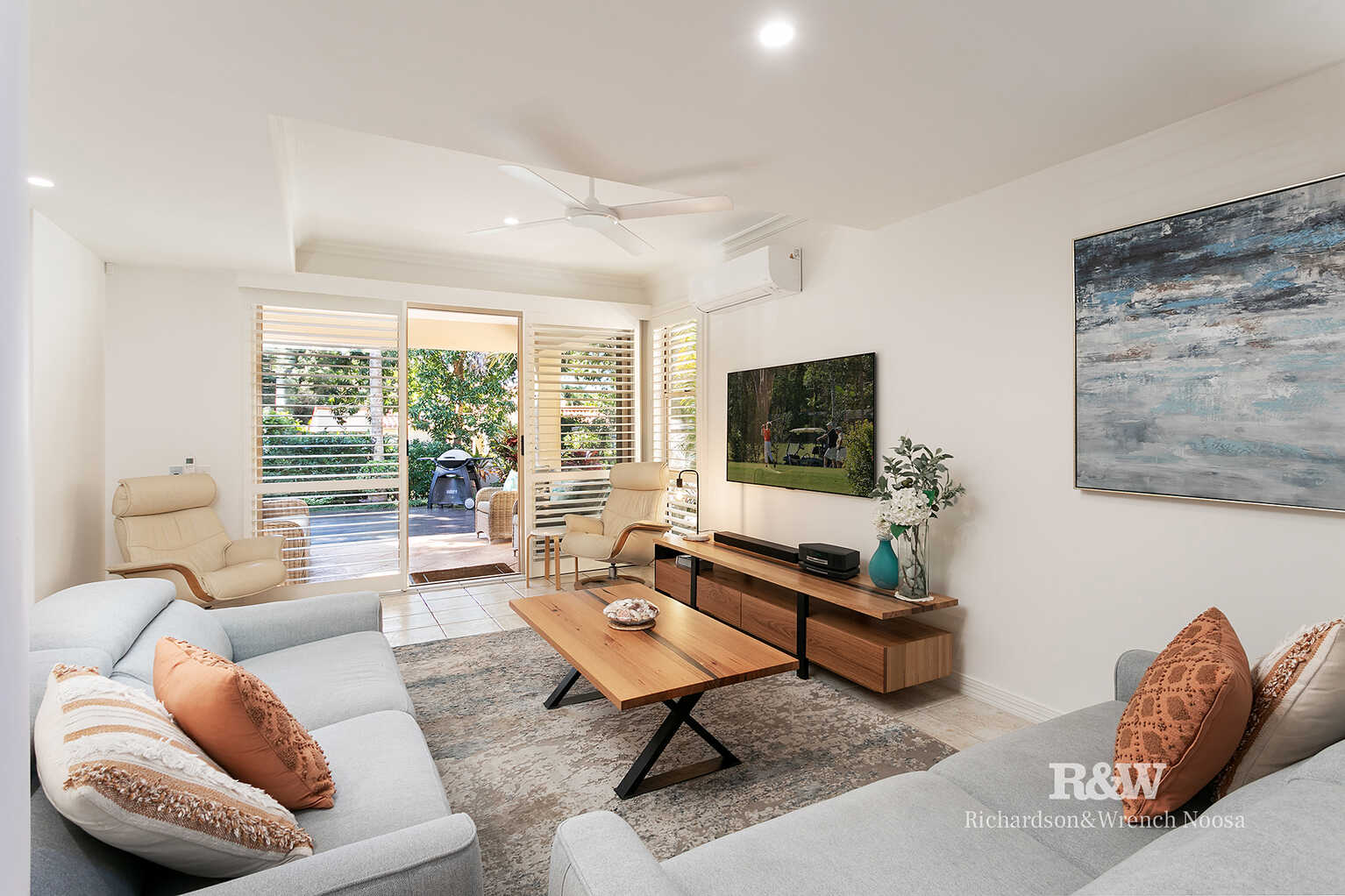 157/61 Noosa Springs Drive Noosa Heads 157/61 Noosa Springs Drive Noosa Heads