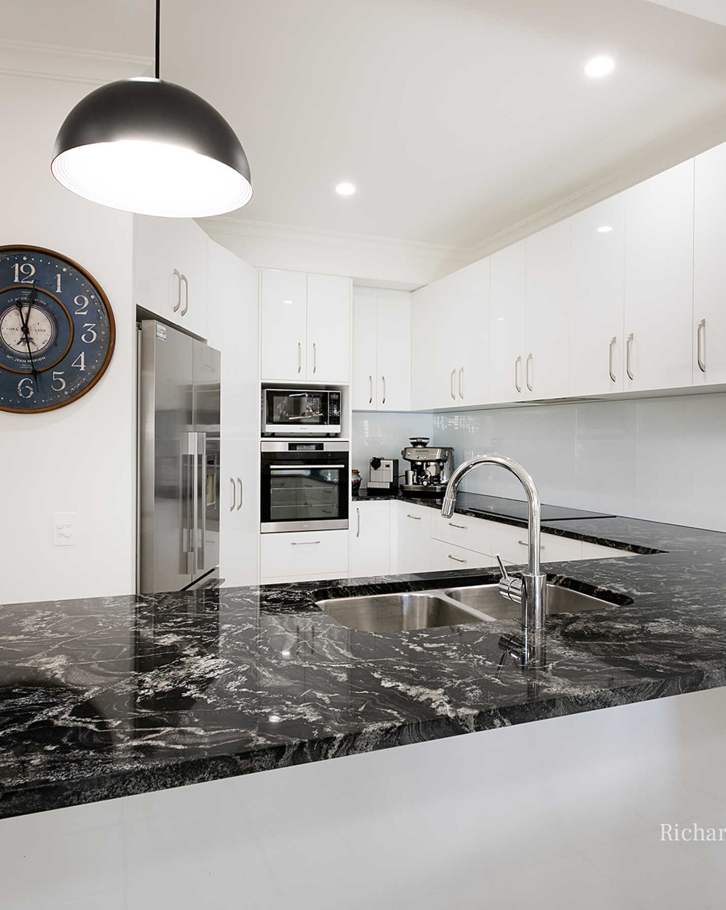 157/61 Noosa Springs Drive Noosa Heads, Heads - Thumbnail 2
