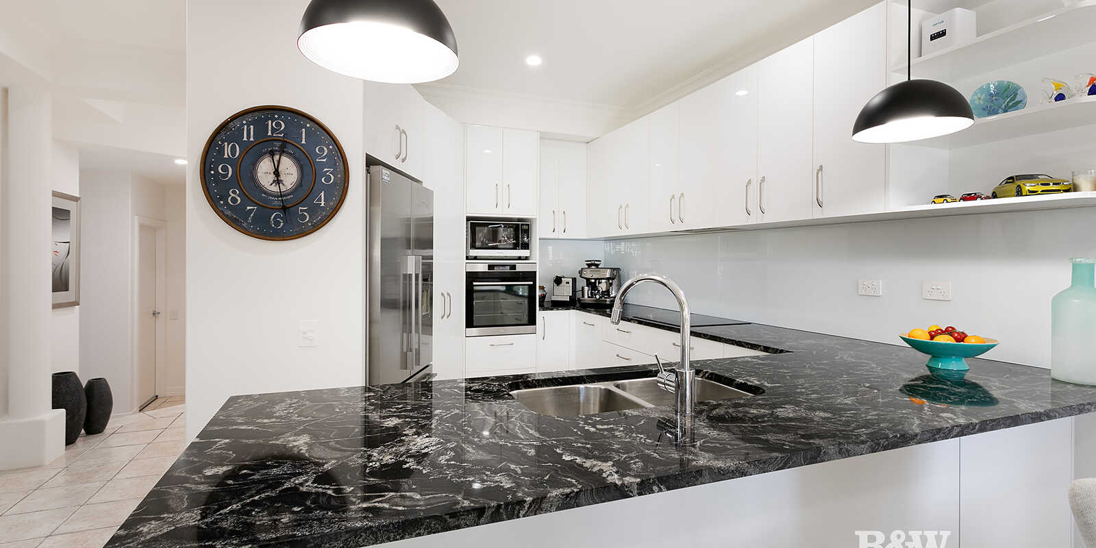 157/61 Noosa Springs Drive Noosa Heads 157/61 Noosa Springs Drive Noosa Heads