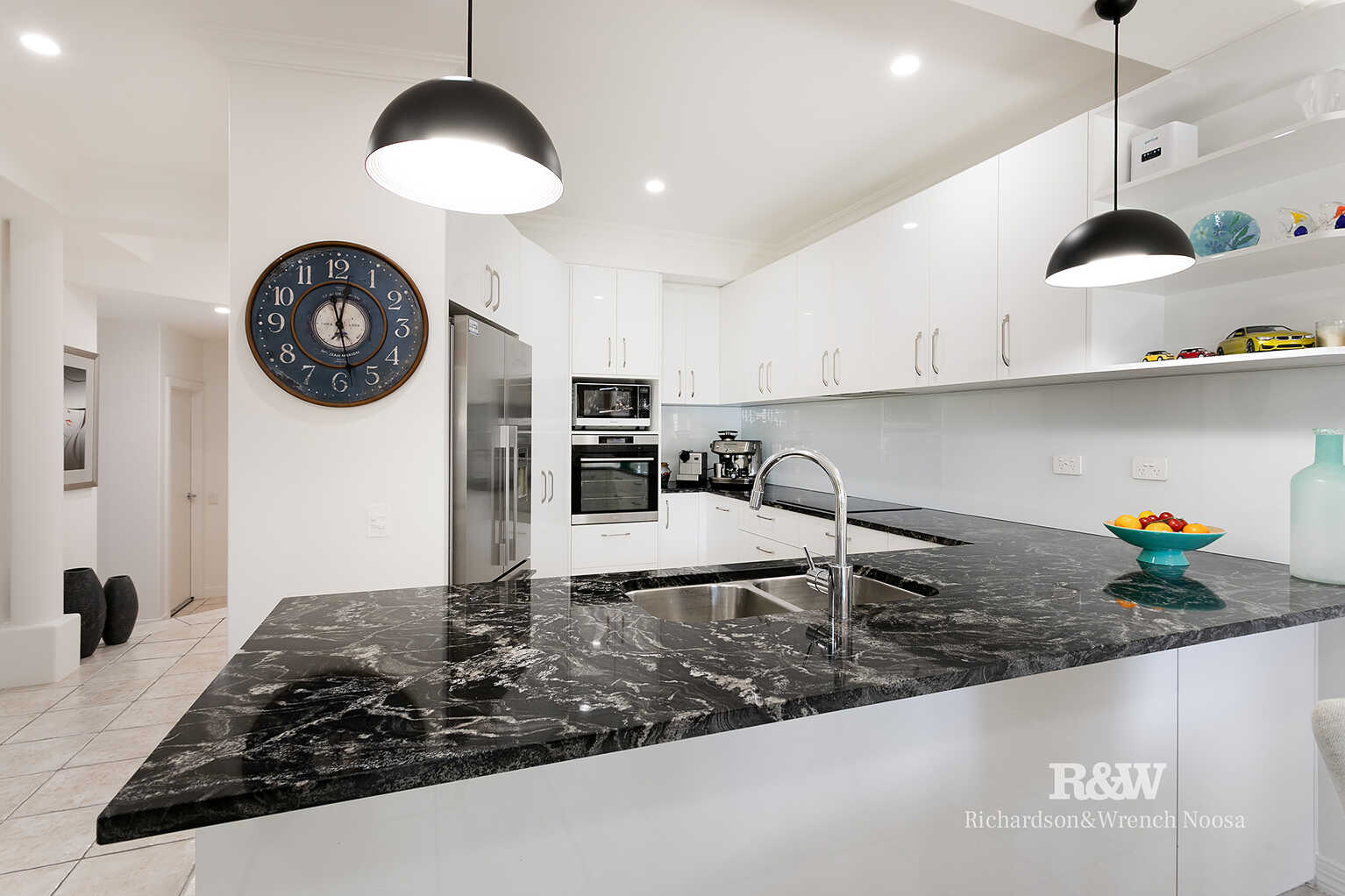 157/61 Noosa Springs Drive Noosa Heads 157/61 Noosa Springs Drive Noosa Heads