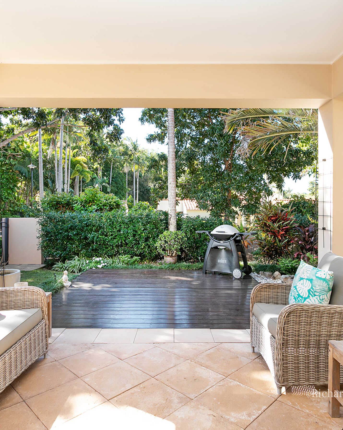 157/61 Noosa Springs Drive Noosa Heads, Heads - Thumbnail 6