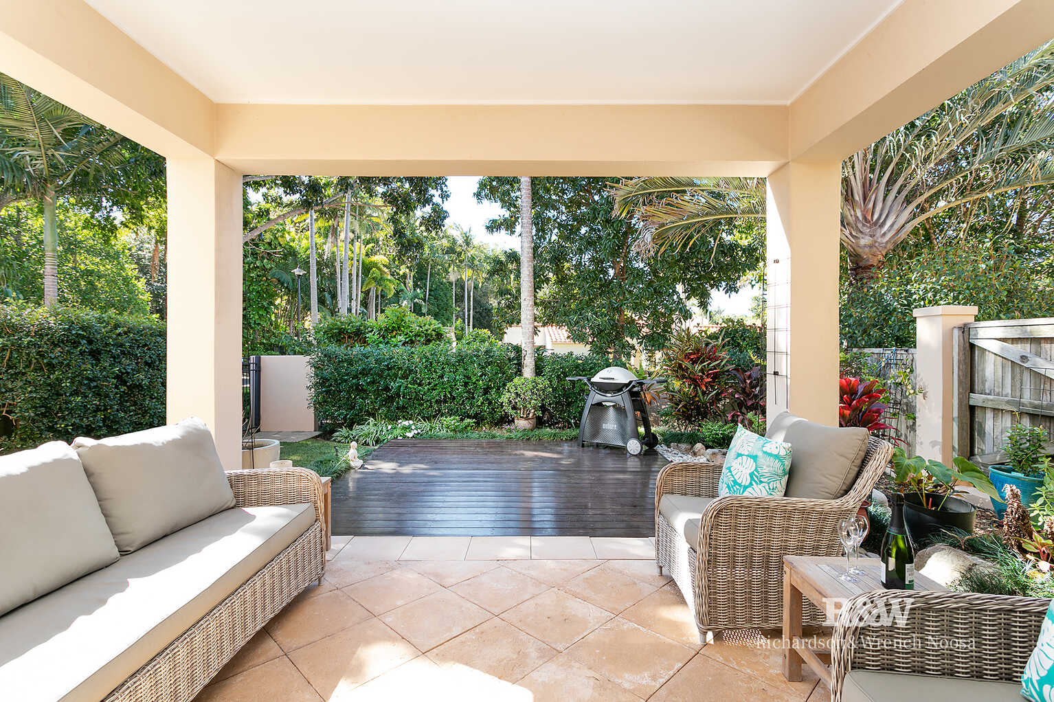 157/61 Noosa Springs Drive Noosa Heads 157/61 Noosa Springs Drive Noosa Heads