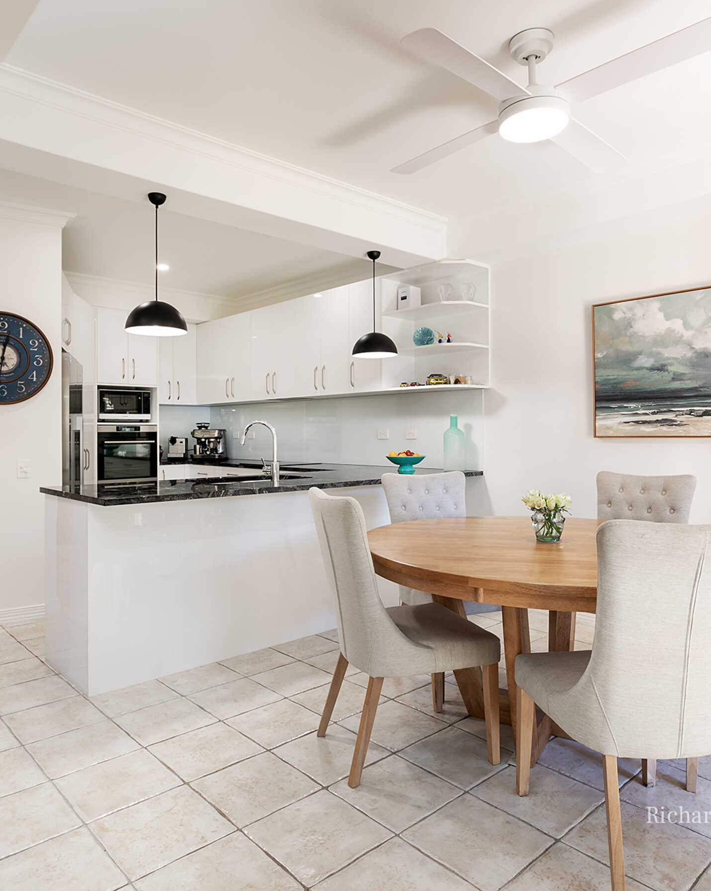 157/61 Noosa Springs Drive Noosa Heads, Heads - Thumbnail 7