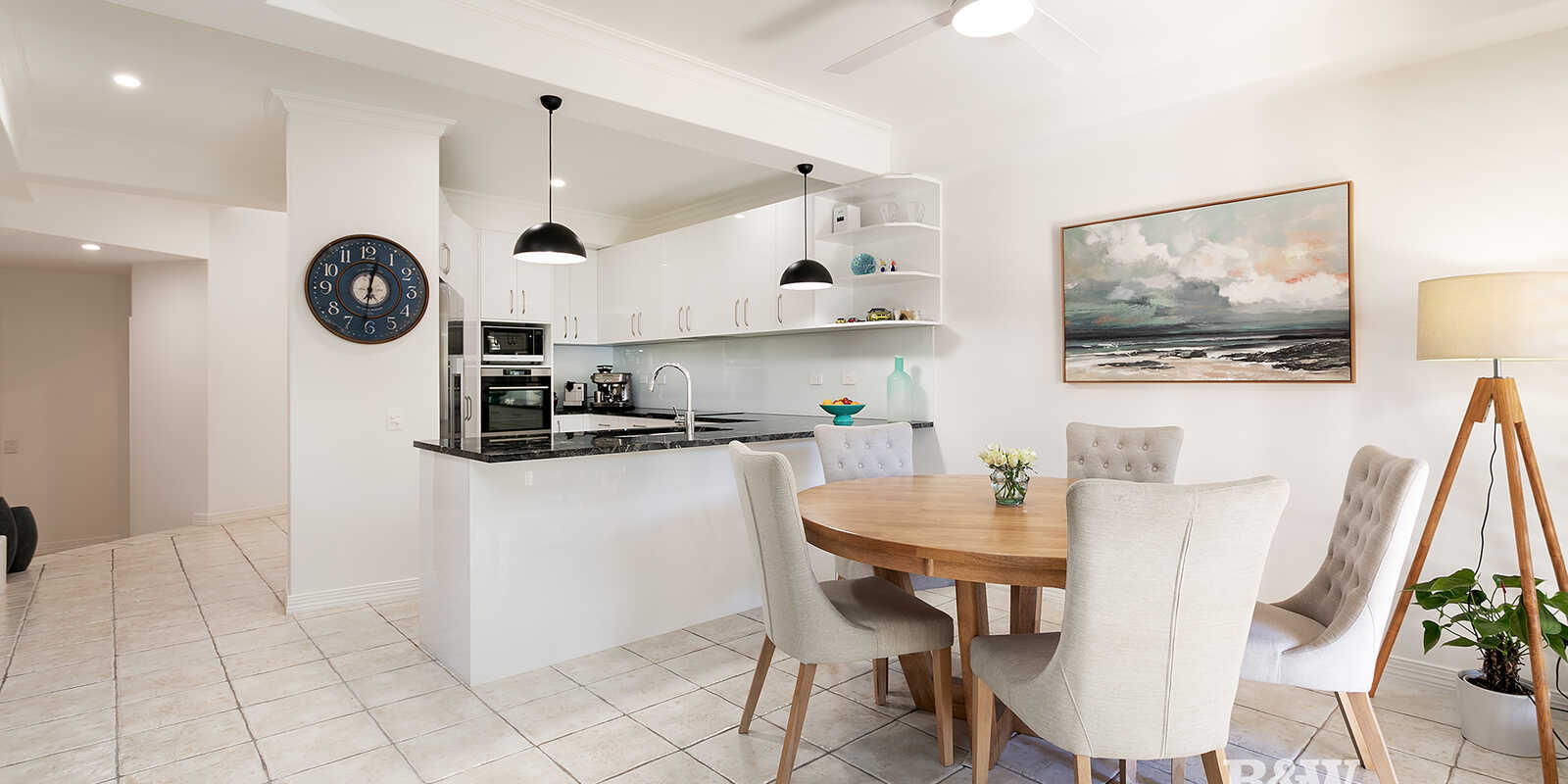 157/61 Noosa Springs Drive Noosa Heads 157/61 Noosa Springs Drive Noosa Heads