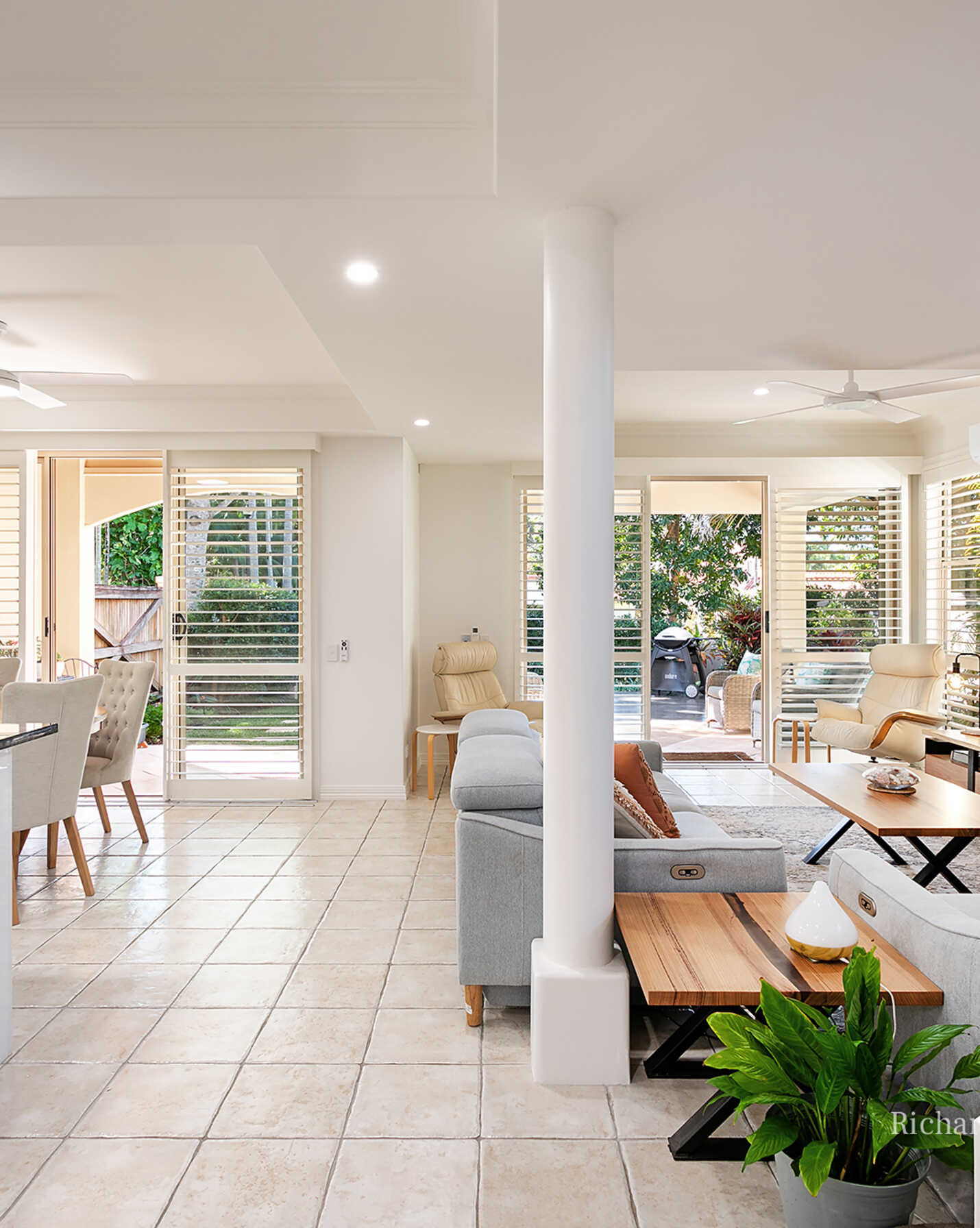 157/61 Noosa Springs Drive Noosa Heads, Heads - Thumbnail 8
