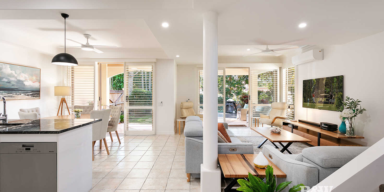 157/61 Noosa Springs Drive Noosa Heads 157/61 Noosa Springs Drive Noosa Heads