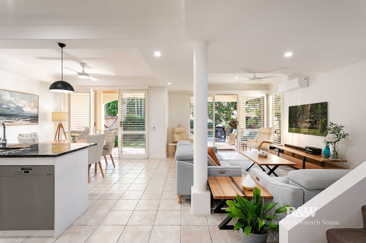 157/61 Noosa Springs Drive Noosa Heads 157/61 Noosa Springs Drive Noosa Heads
