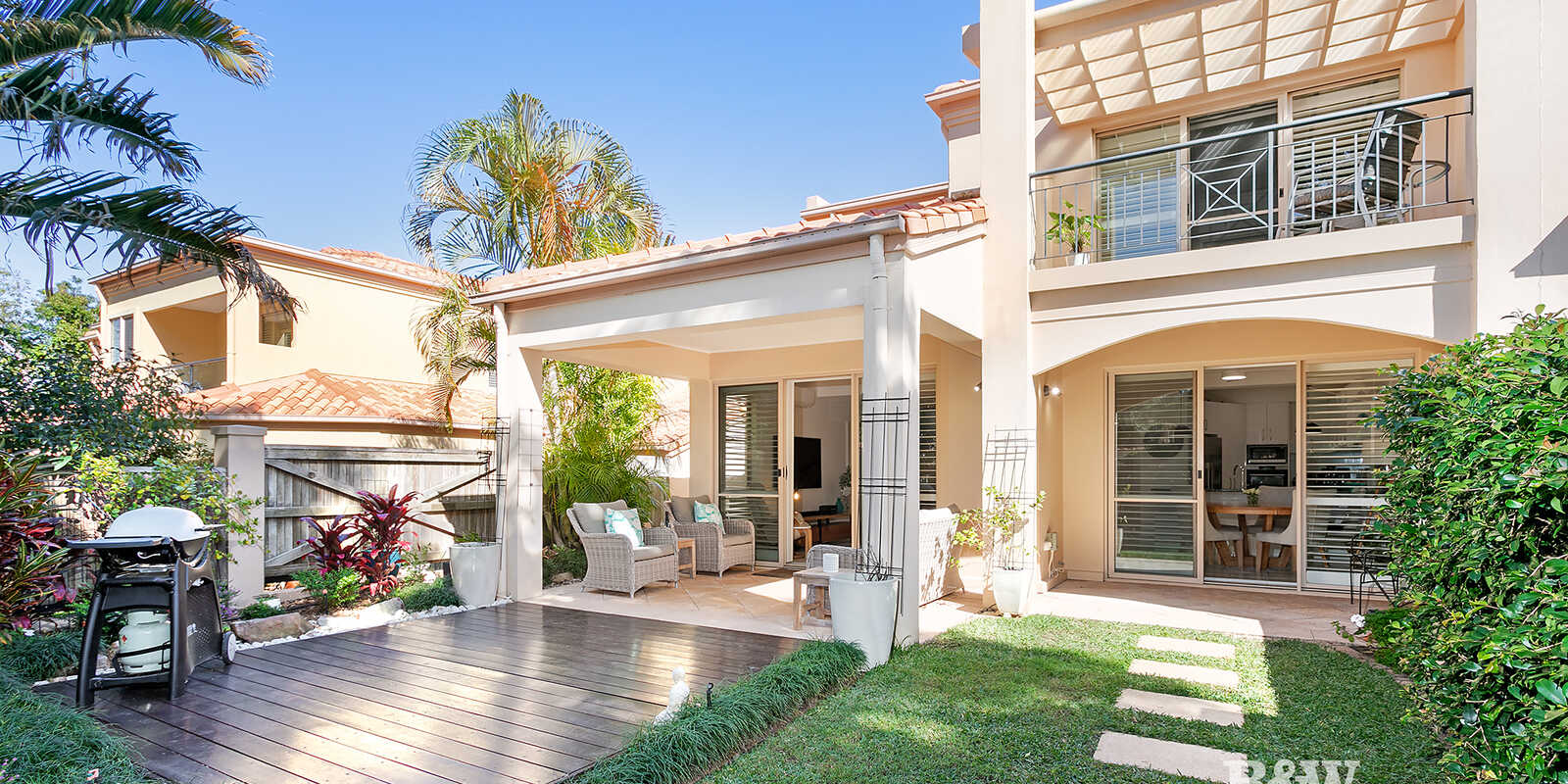 157/61 Noosa Springs Drive Noosa Heads 157/61 Noosa Springs Drive Noosa Heads