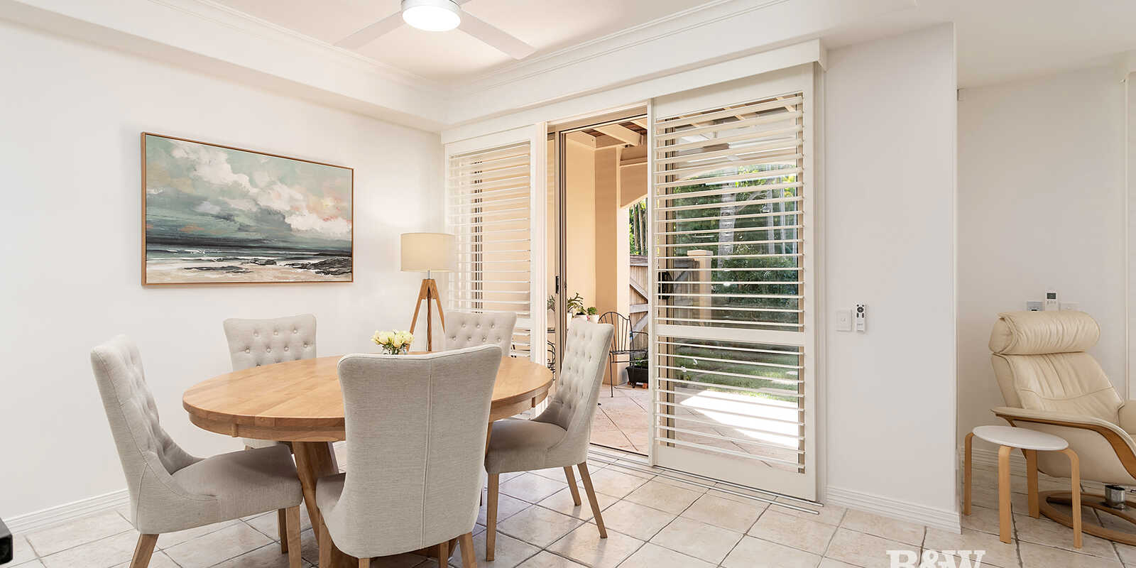 157/61 Noosa Springs Drive Noosa Heads 157/61 Noosa Springs Drive Noosa Heads