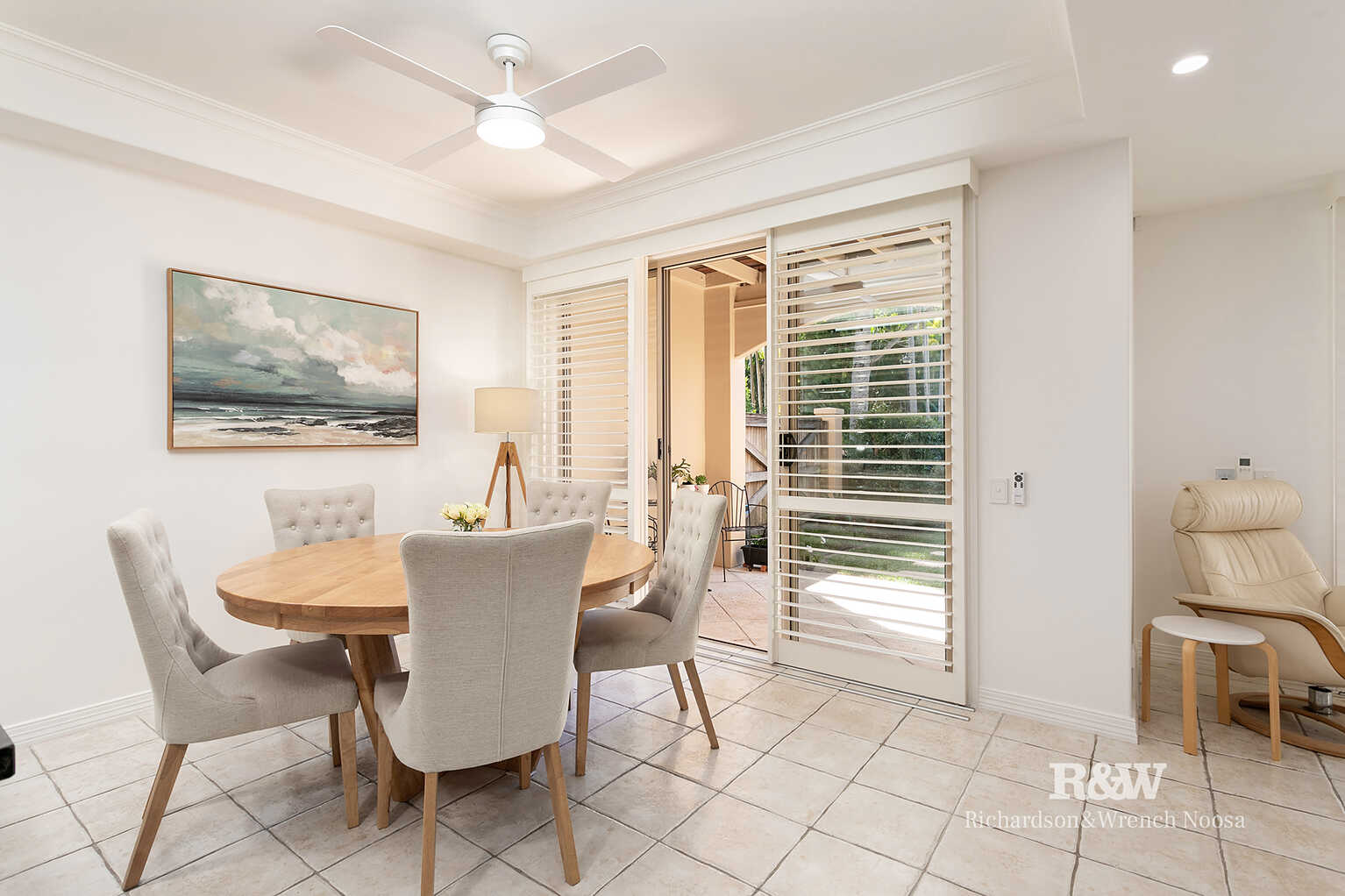 157/61 Noosa Springs Drive Noosa Heads 157/61 Noosa Springs Drive Noosa Heads