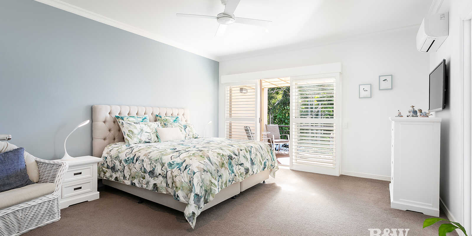 157/61 Noosa Springs Drive Noosa Heads 157/61 Noosa Springs Drive Noosa Heads