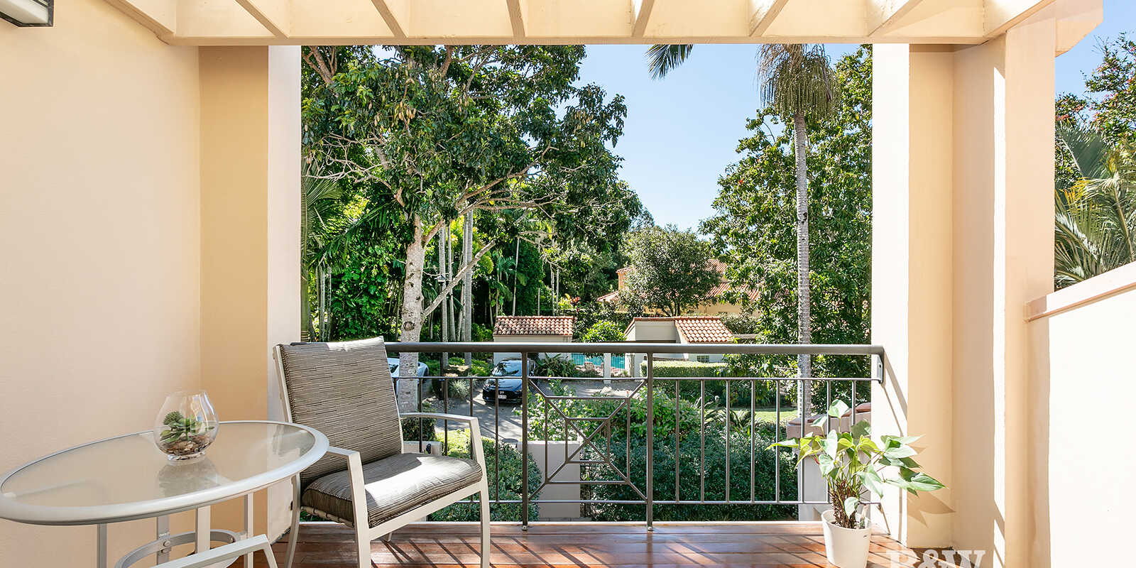 157/61 Noosa Springs Drive Noosa Heads 157/61 Noosa Springs Drive Noosa Heads