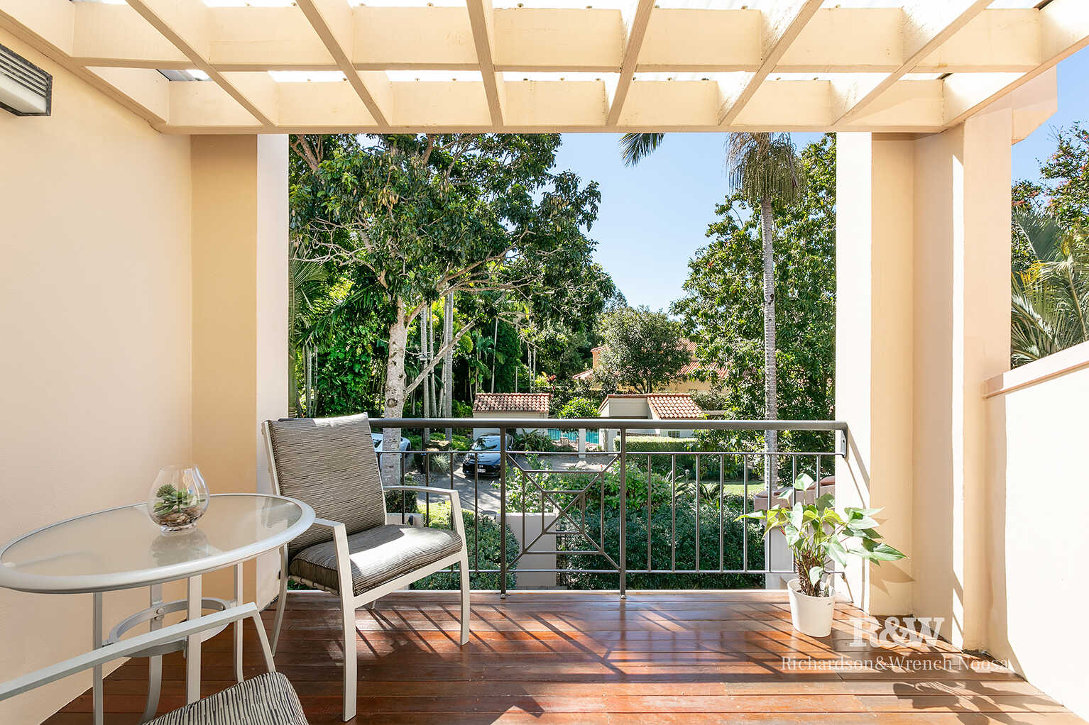 157/61 Noosa Springs Drive Noosa Heads 157/61 Noosa Springs Drive Noosa Heads