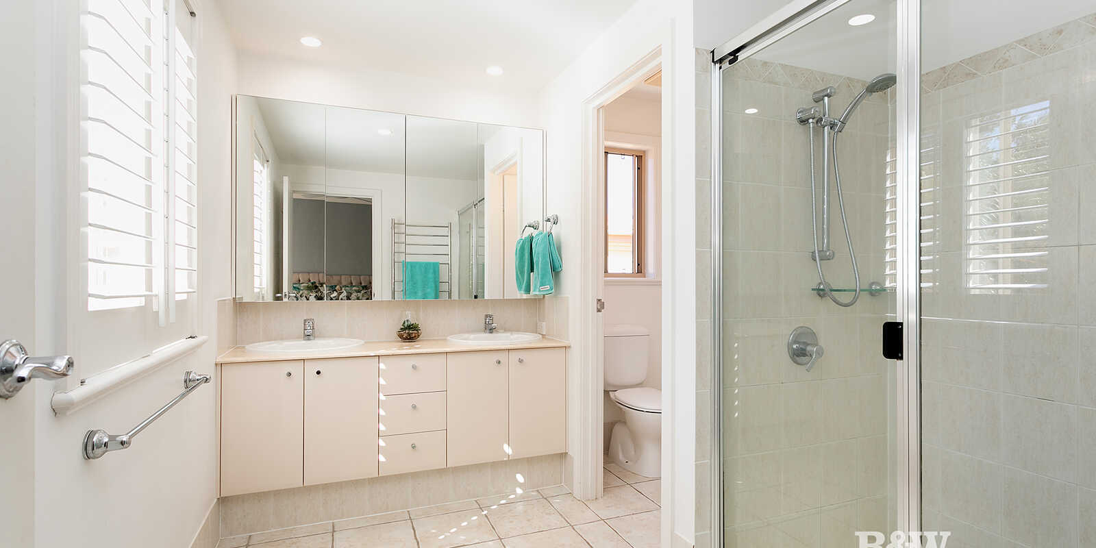 157/61 Noosa Springs Drive Noosa Heads 157/61 Noosa Springs Drive Noosa Heads