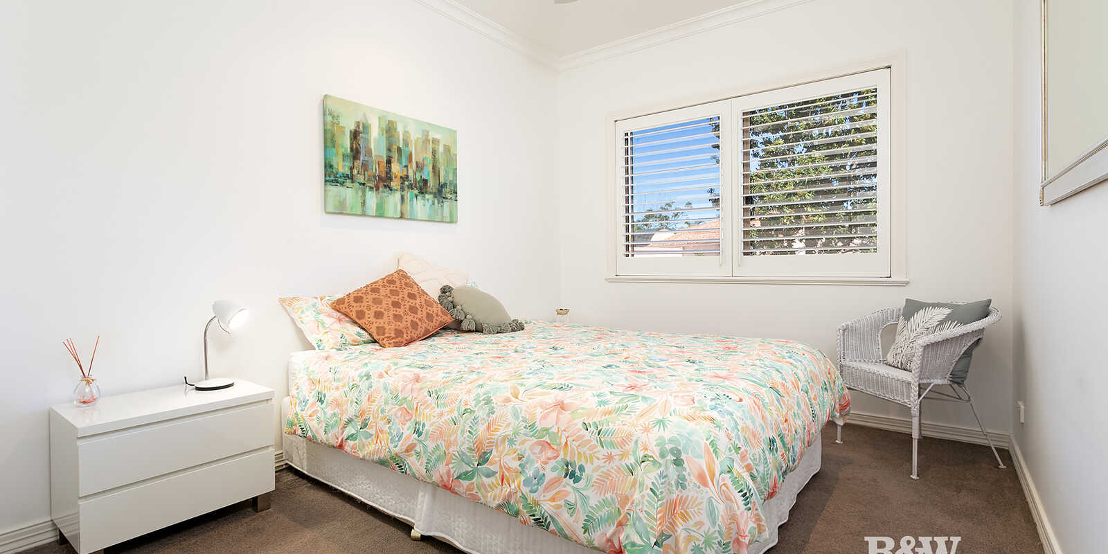 157/61 Noosa Springs Drive Noosa Heads 157/61 Noosa Springs Drive Noosa Heads
