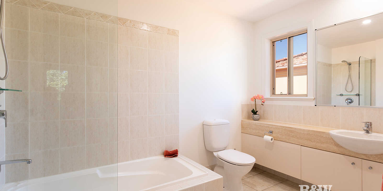 157/61 Noosa Springs Drive Noosa Heads 157/61 Noosa Springs Drive Noosa Heads