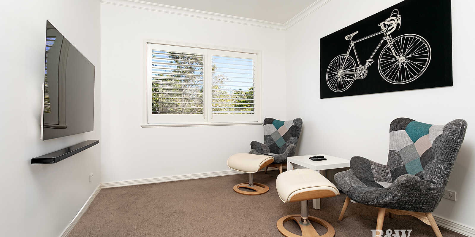 157/61 Noosa Springs Drive Noosa Heads 157/61 Noosa Springs Drive Noosa Heads