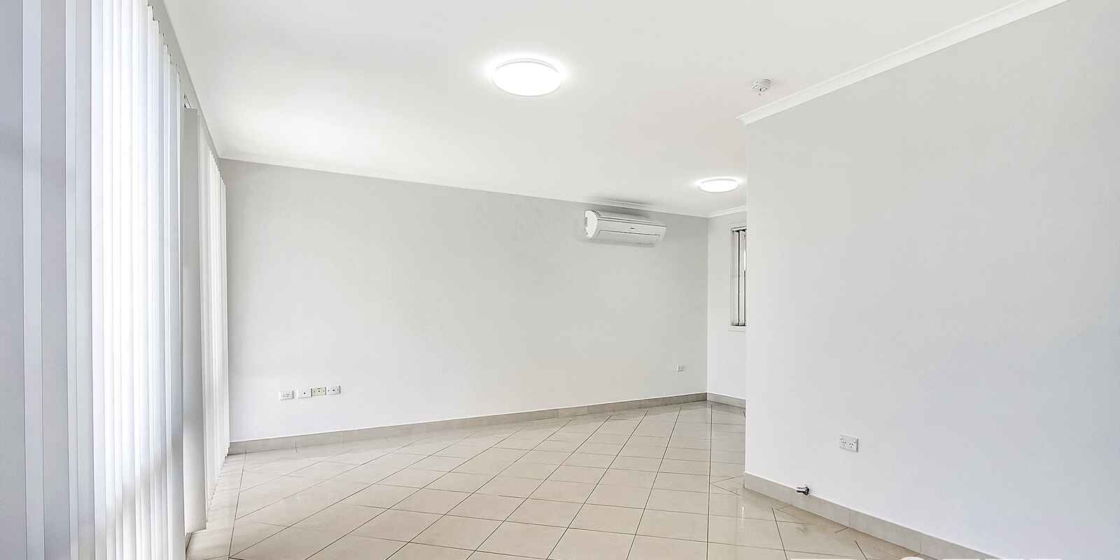 20 Alicante Street Minchinbury