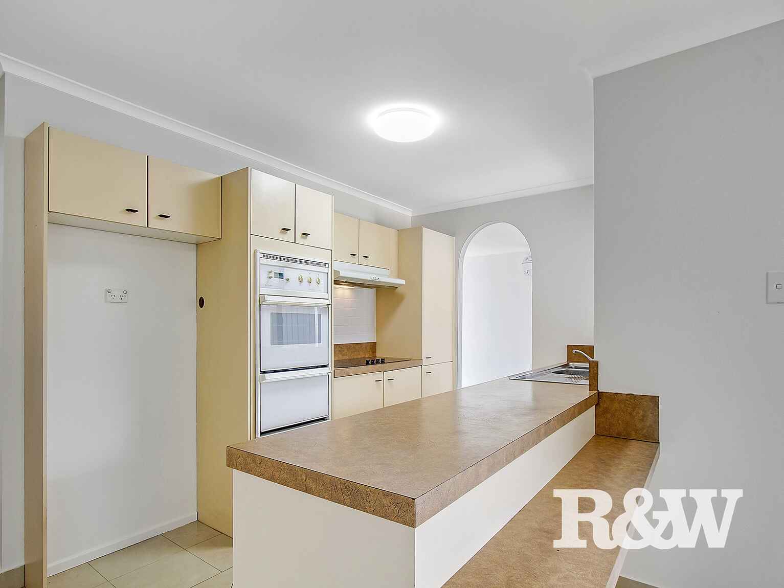 20 Alicante Street Minchinbury