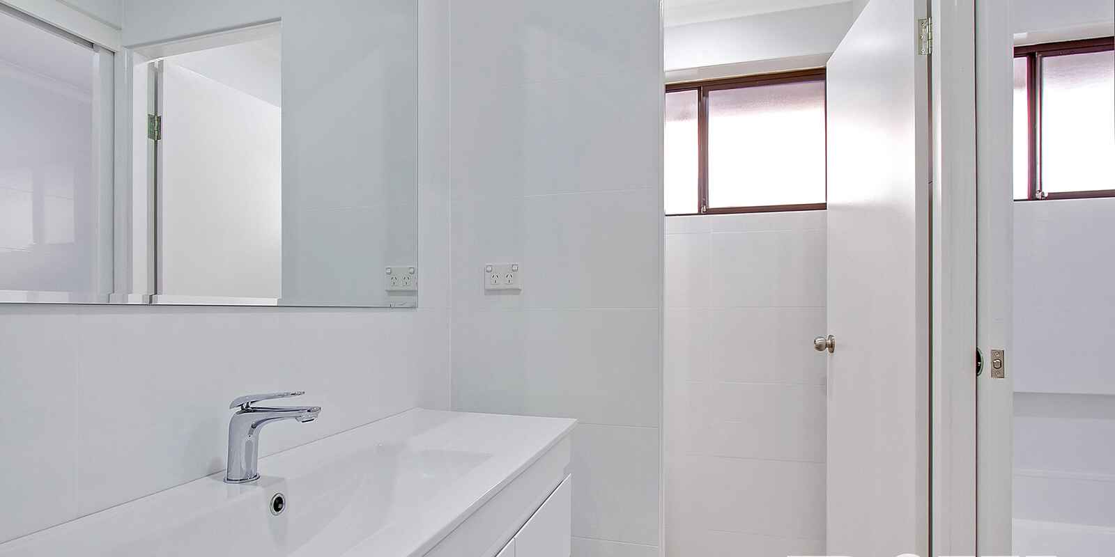 20 Alicante Street Minchinbury