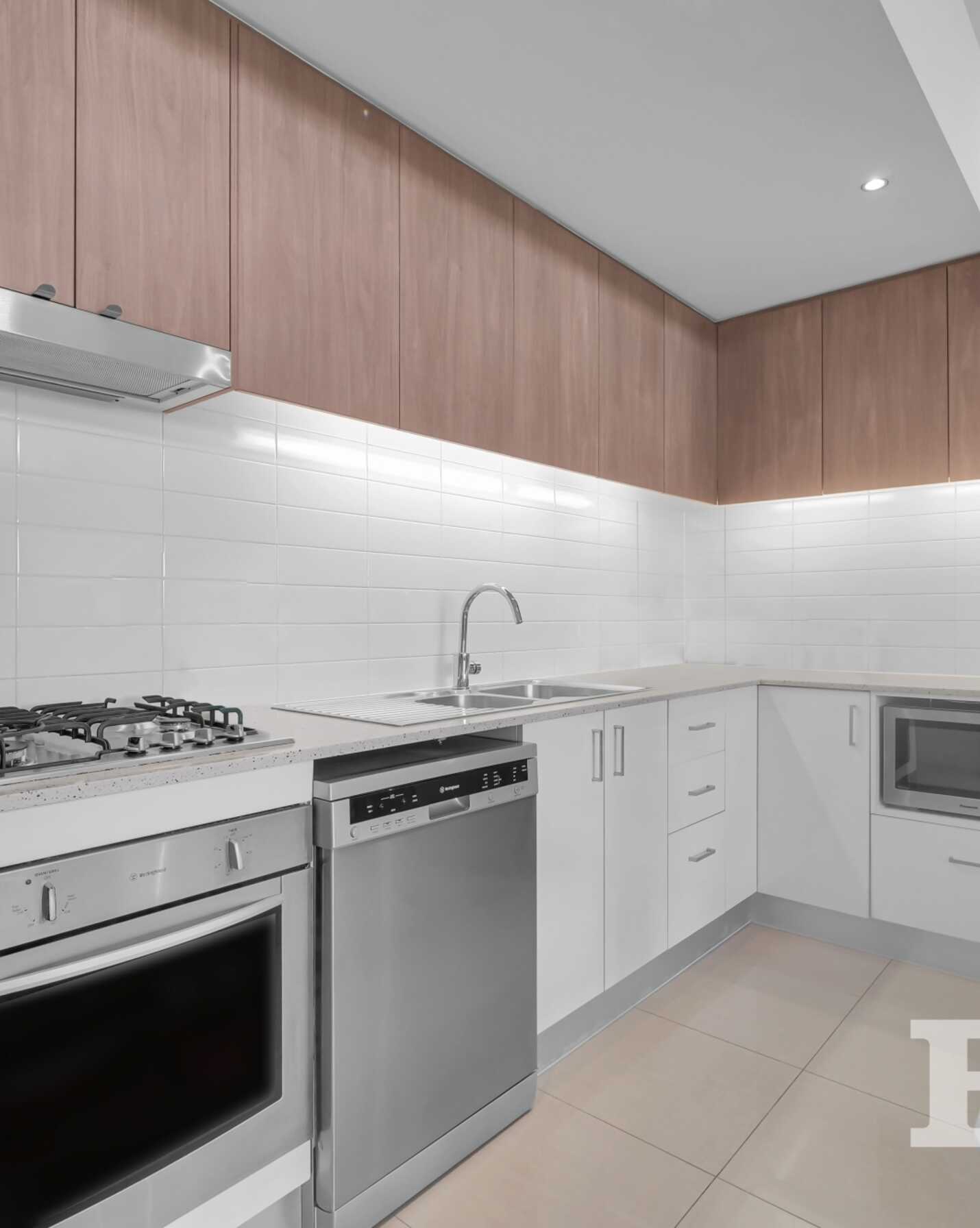 29d/541 Pembroke Road Leumeah, Leumeah - Thumbnail 4