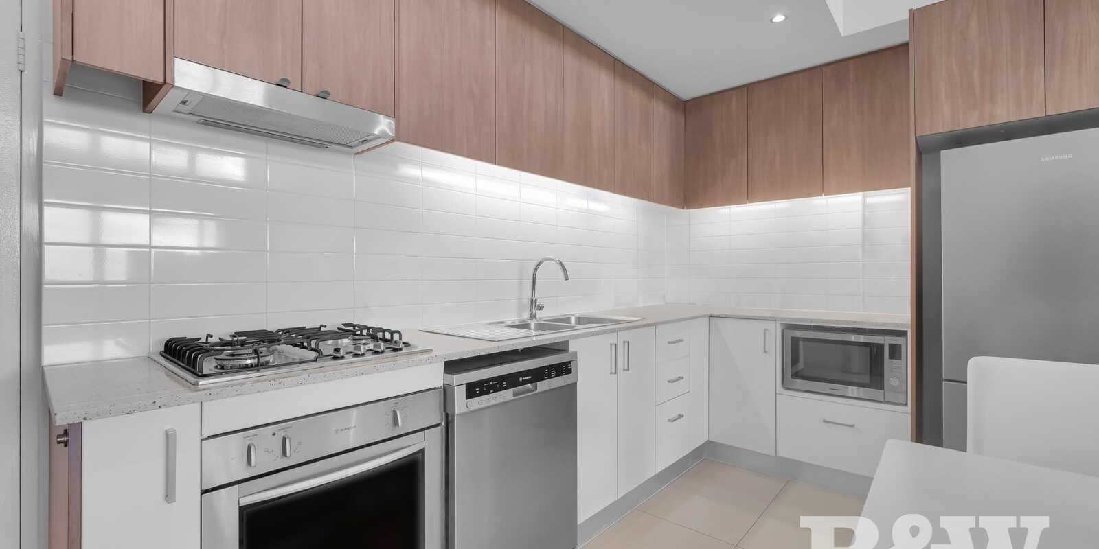 29d/541 Pembroke Road Leumeah 29d/541 Pembroke Road Leumeah