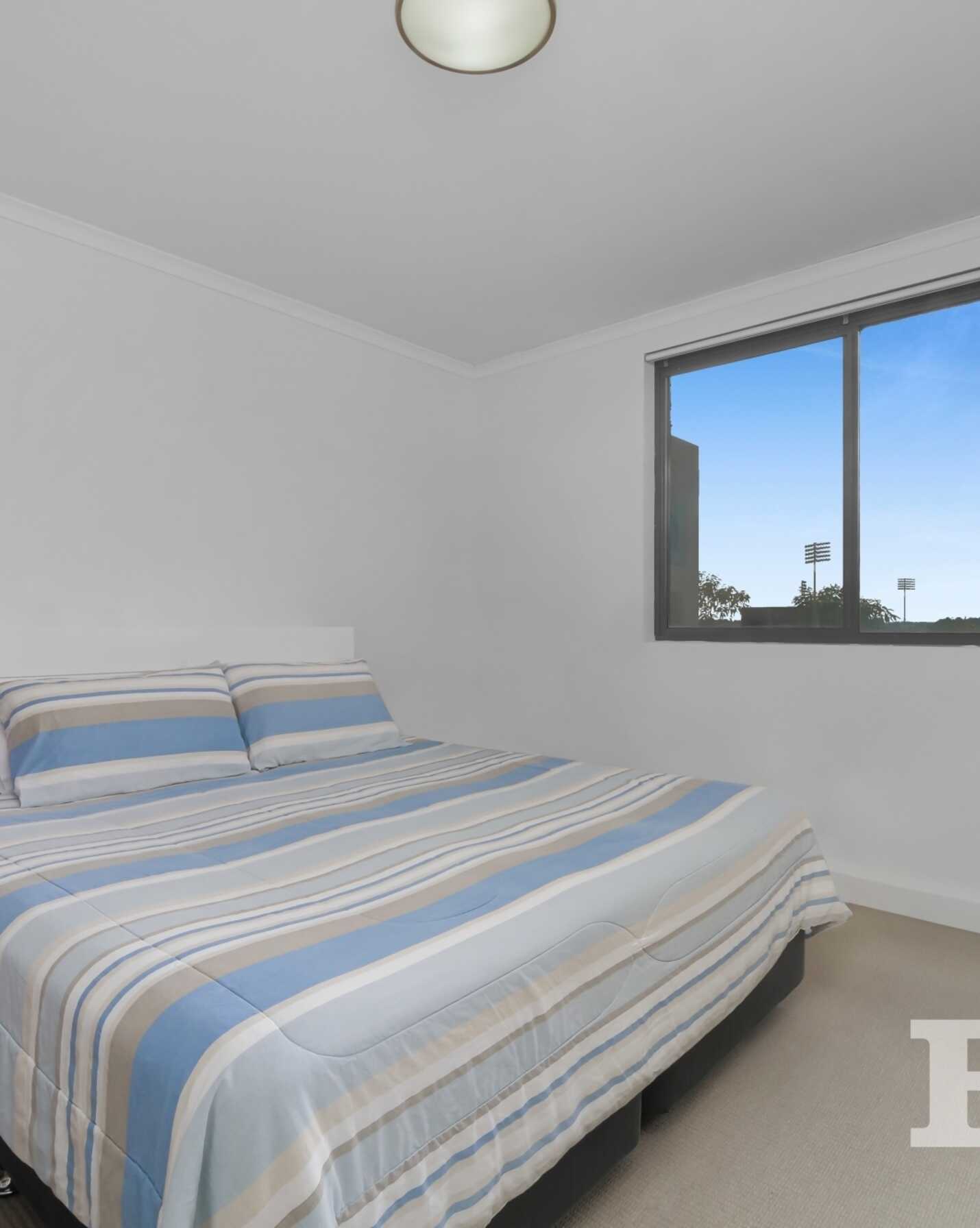 29d/541 Pembroke Road Leumeah, Leumeah - Thumbnail 5