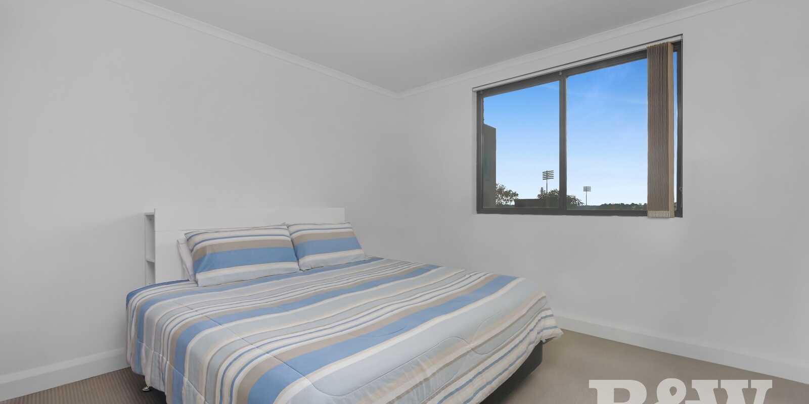 29d/541 Pembroke Road Leumeah 29d/541 Pembroke Road Leumeah