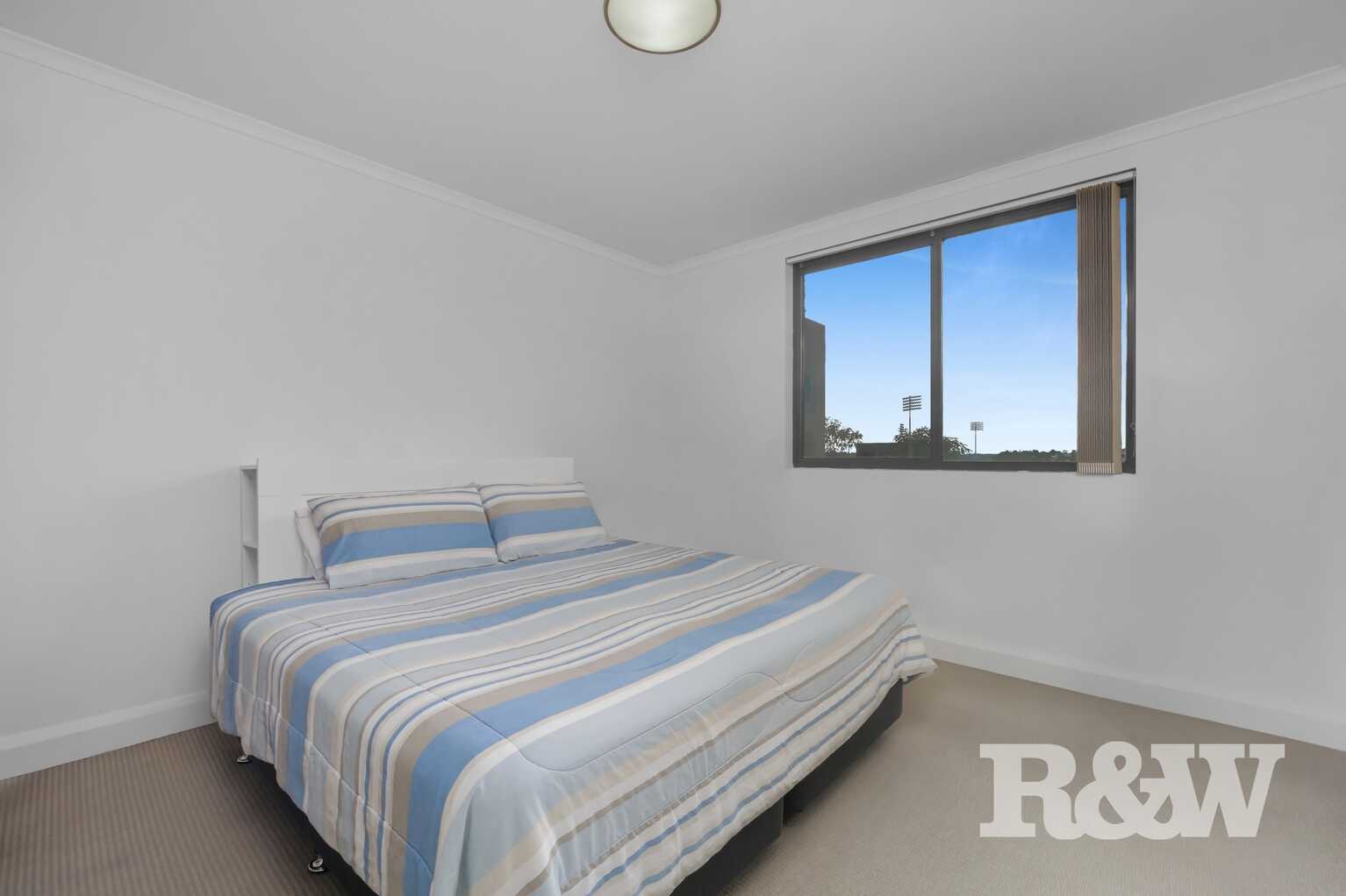 29d/541 Pembroke Road Leumeah 29d/541 Pembroke Road Leumeah
