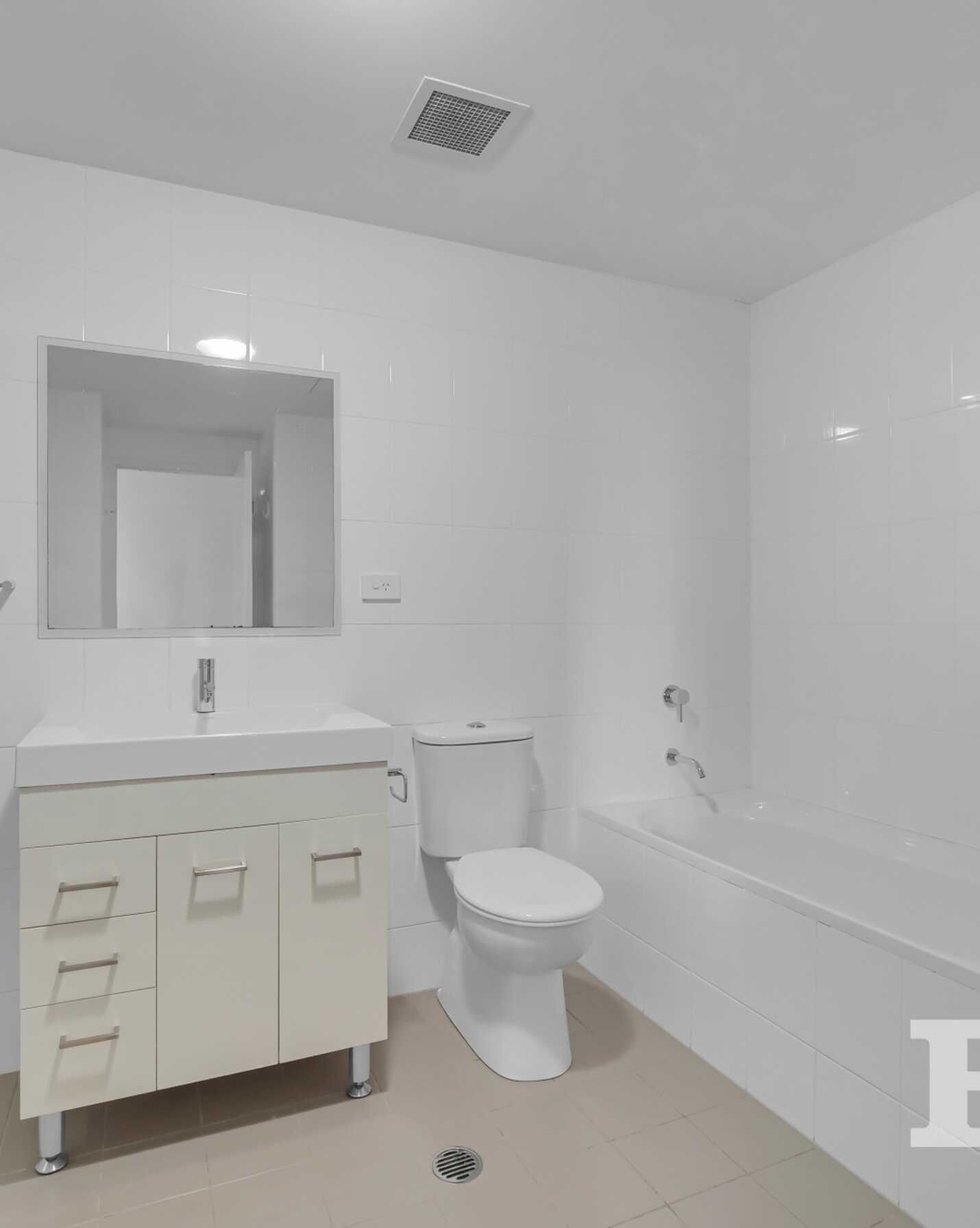 29d/541 Pembroke Road Leumeah, Leumeah - Thumbnail 6