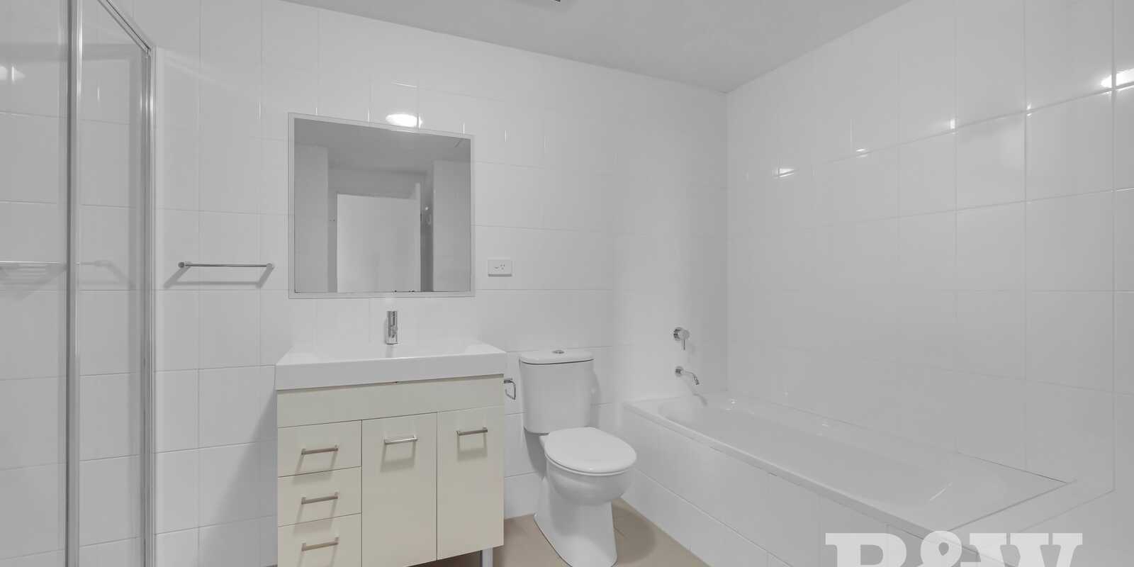 29d/541 Pembroke Road Leumeah 29d/541 Pembroke Road Leumeah