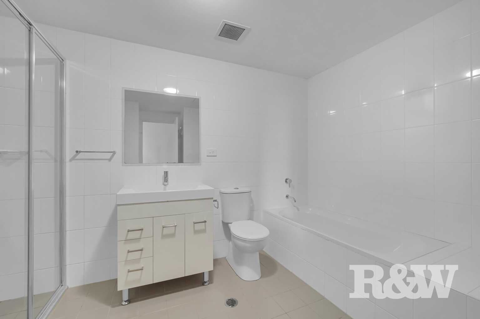 29d/541 Pembroke Road Leumeah 29d/541 Pembroke Road Leumeah
