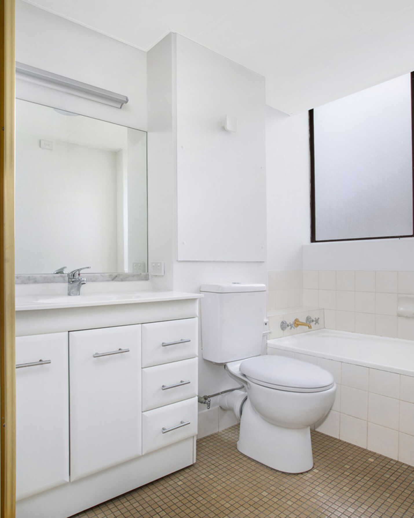9/81A Gerard Street Cremorne, Cremorne - Thumbnail 6