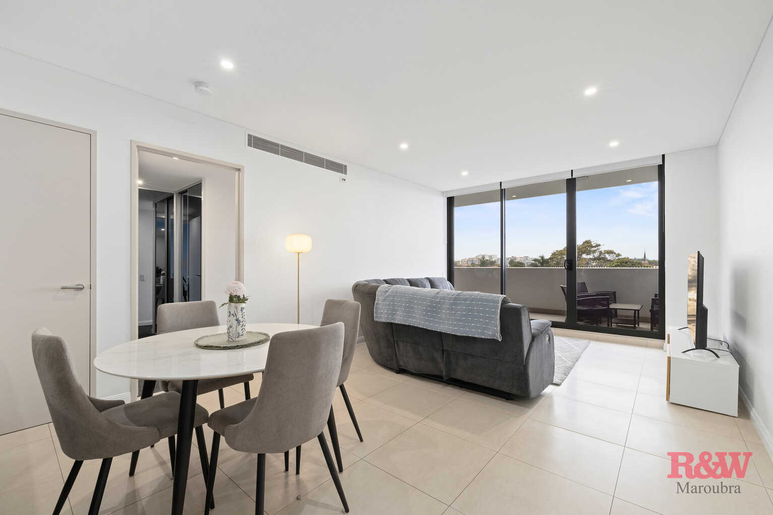 305/2 Oscar Place Eastgardens 305/2 Oscar Place Eastgardens