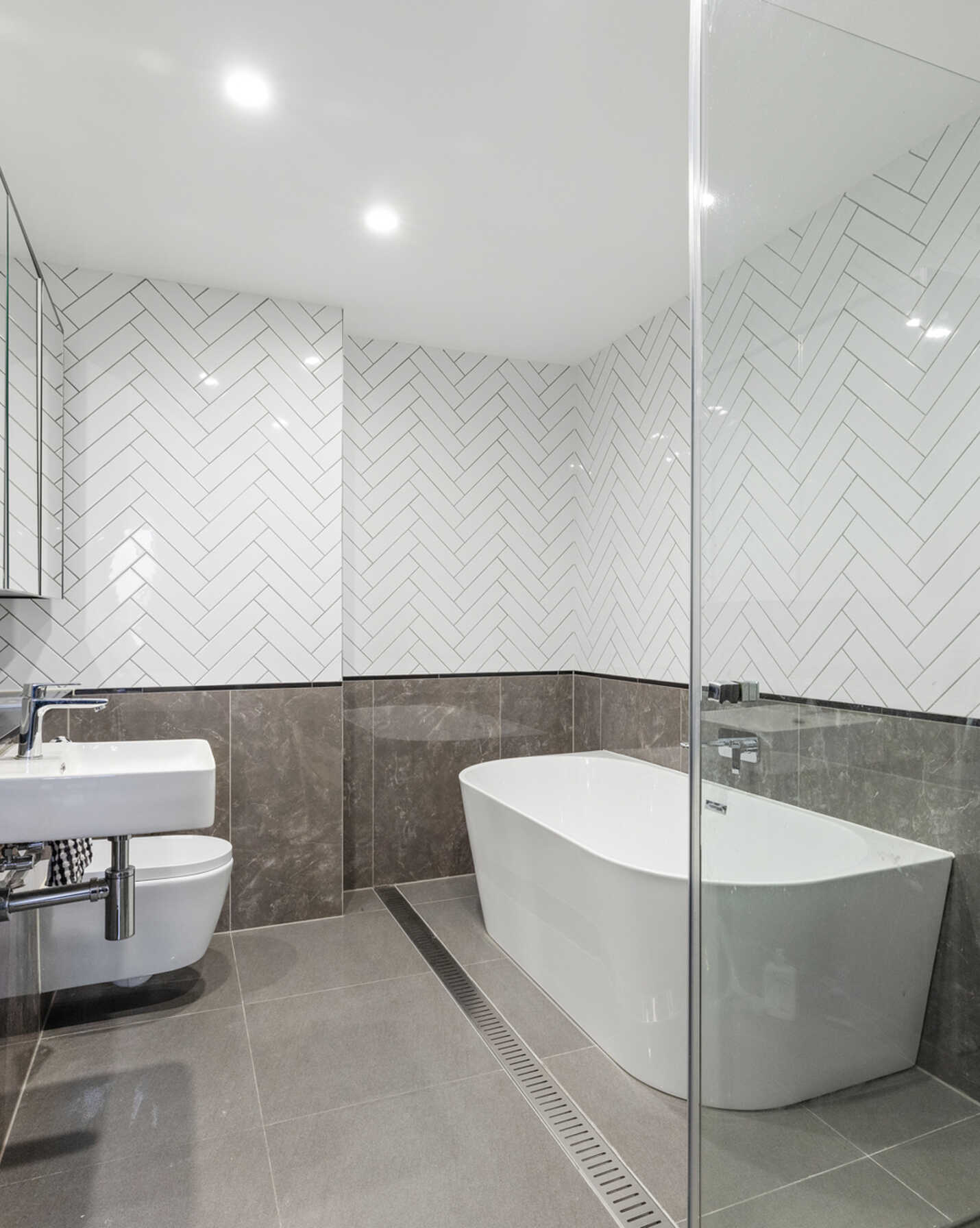 305/2 Oscar Place Eastgardens, Eastgardens - Thumbnail 5