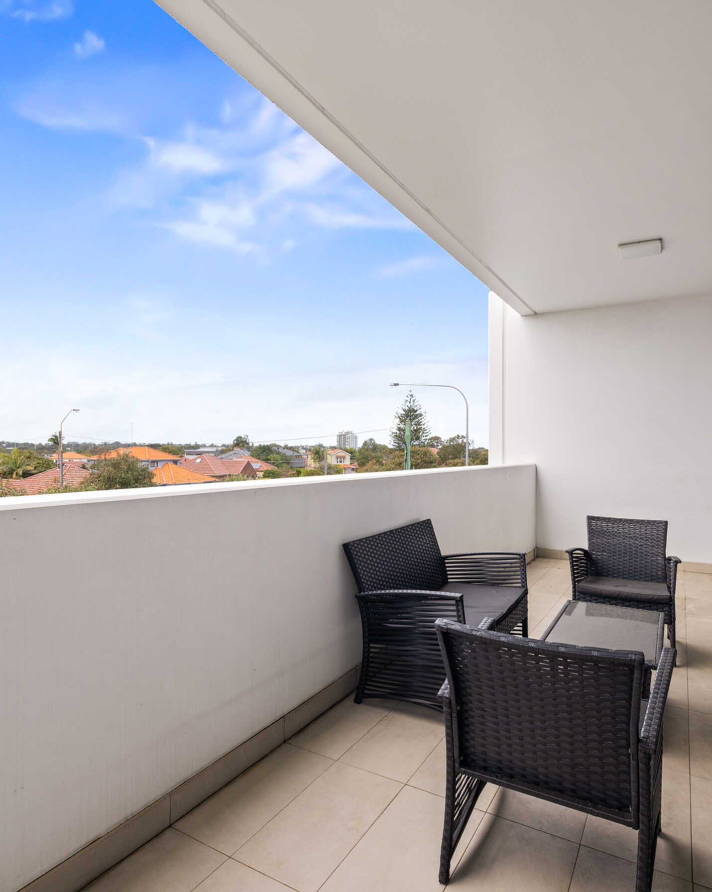 305/2 Oscar Place Eastgardens, Eastgardens - Thumbnail 6