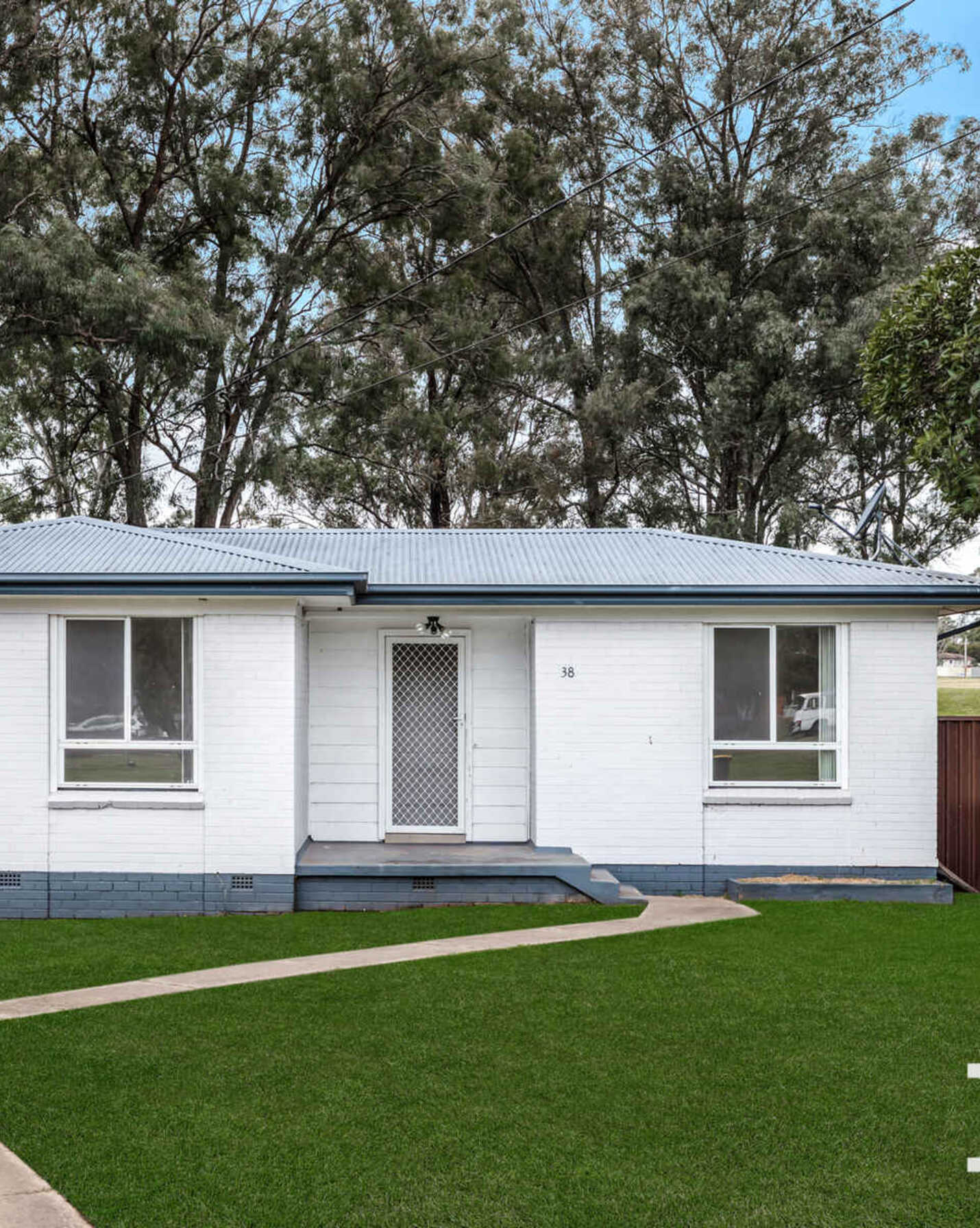 38 Resolution Avenue, Willmot - Thumbnail 2