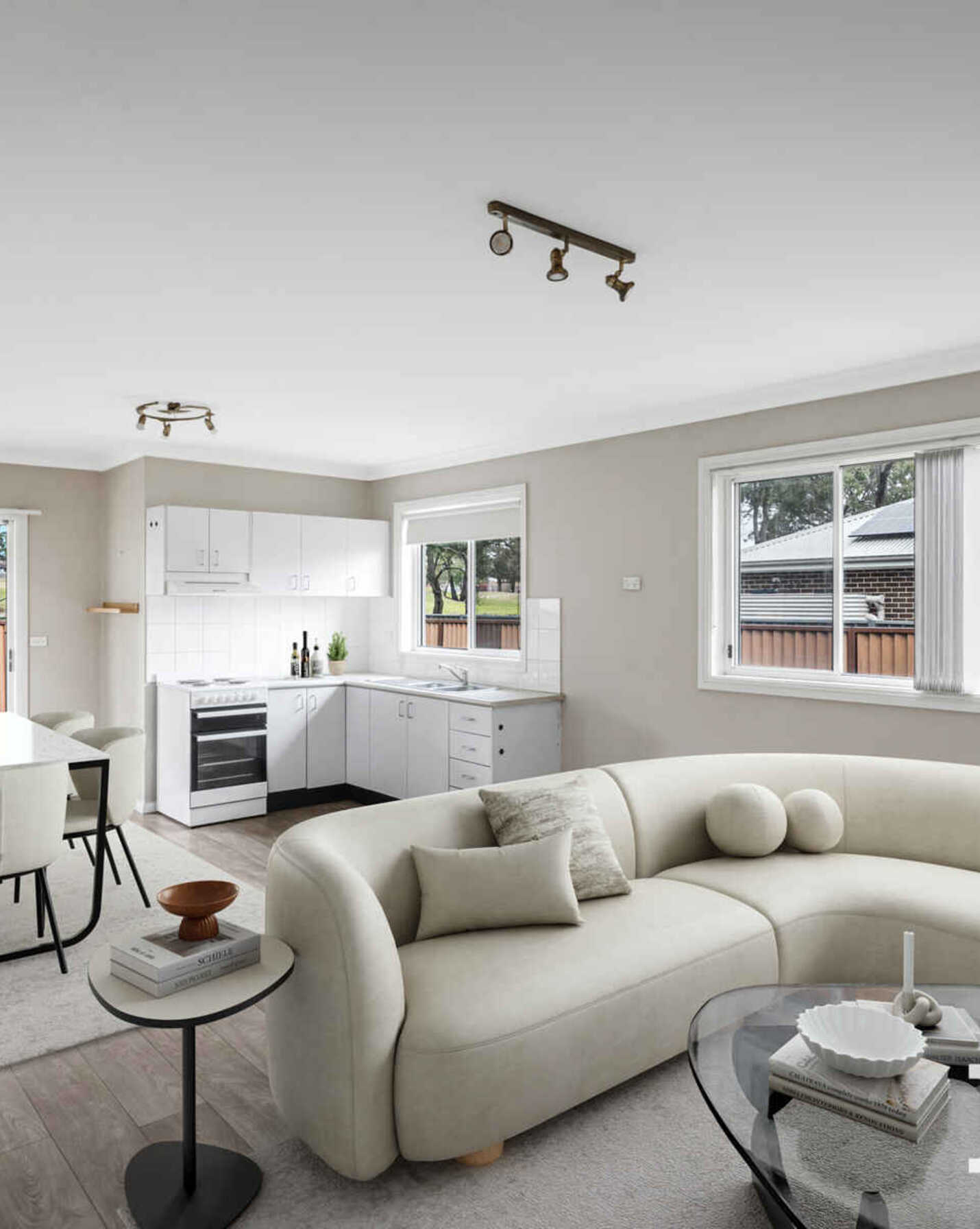38 Resolution Avenue, Willmot - Thumbnail 4