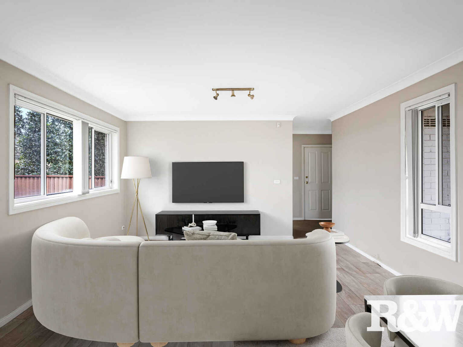 38 Resolution Avenue Willmot