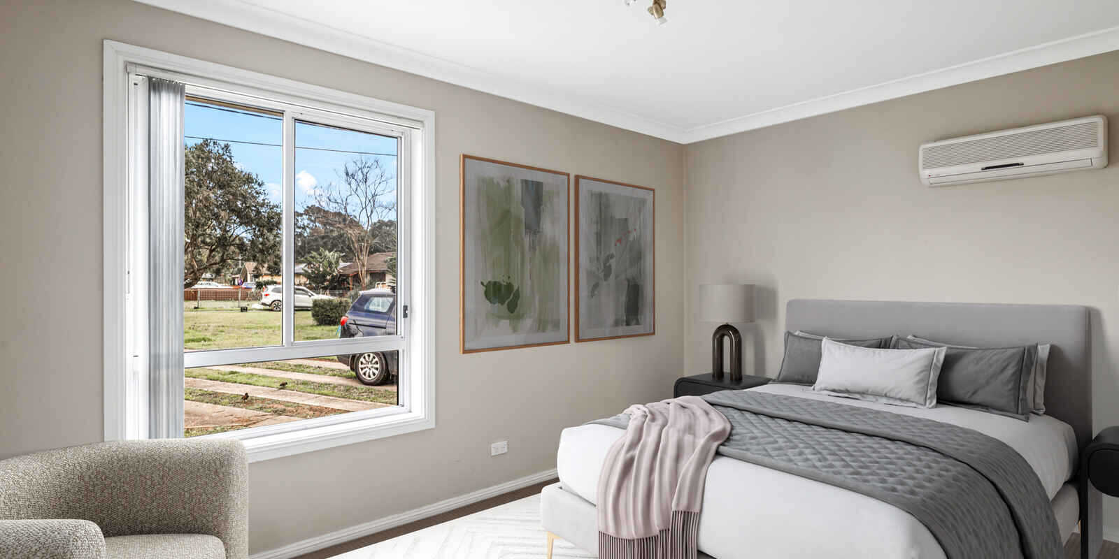 38 Resolution Avenue Willmot