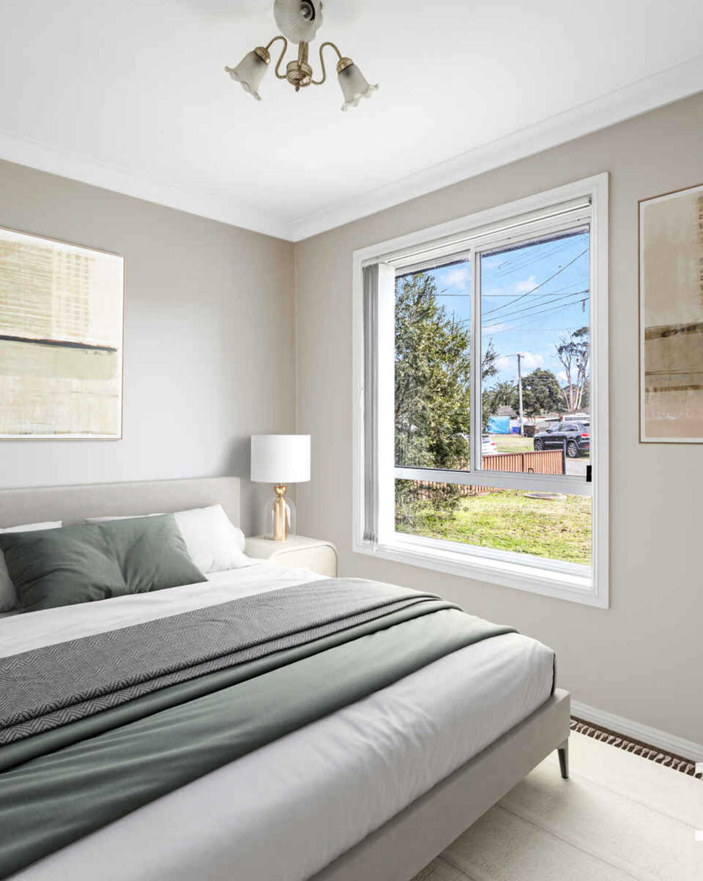 38 Resolution Avenue, Willmot - Thumbnail 7