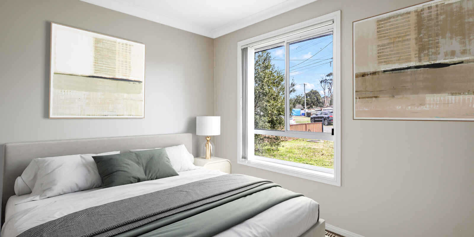 38 Resolution Avenue Willmot