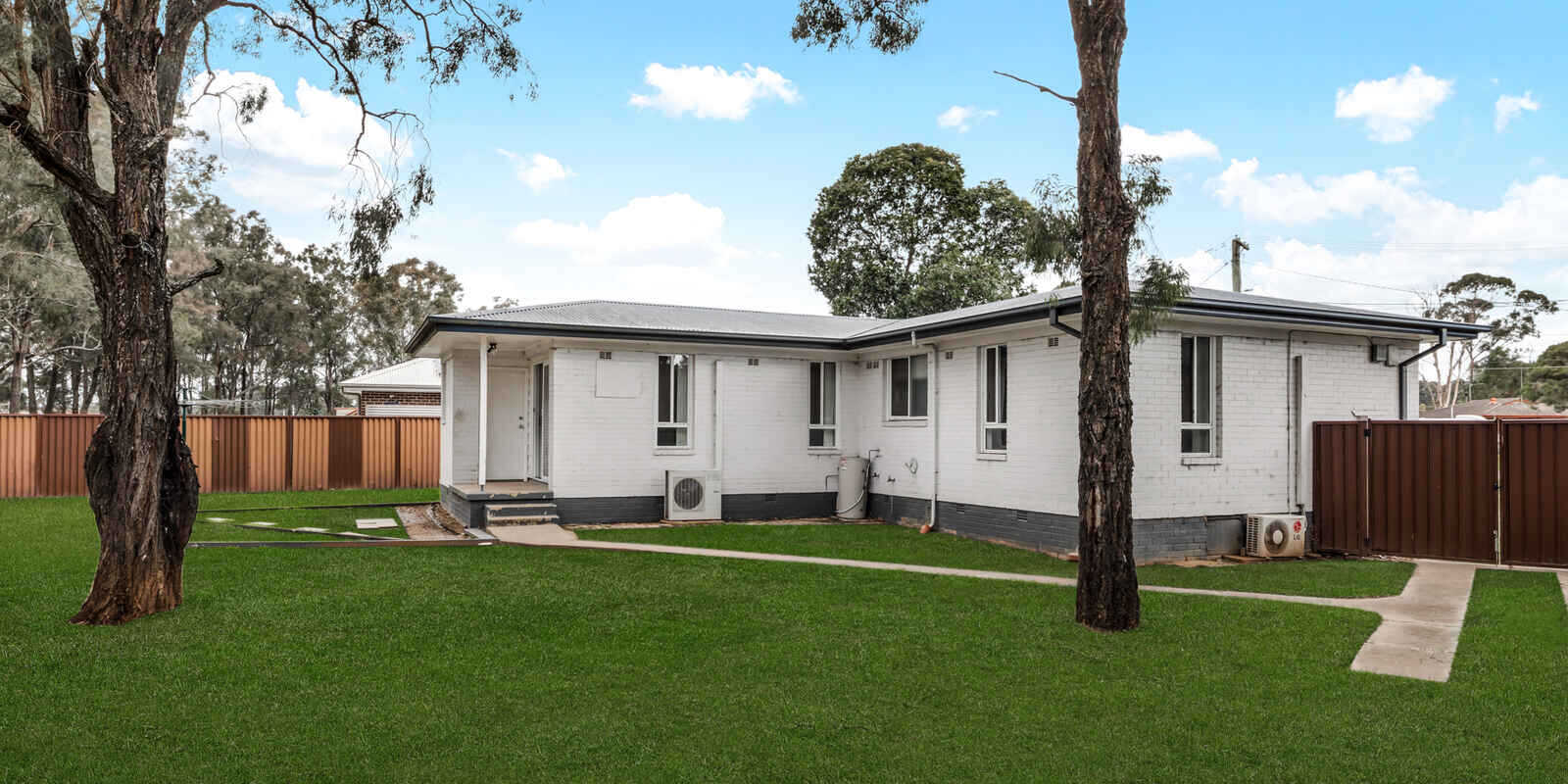 38 Resolution Avenue Willmot