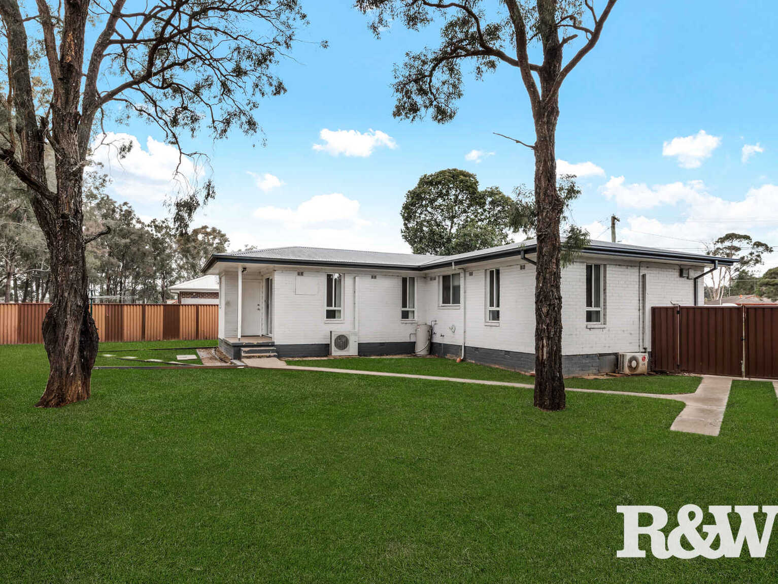 38 Resolution Avenue Willmot