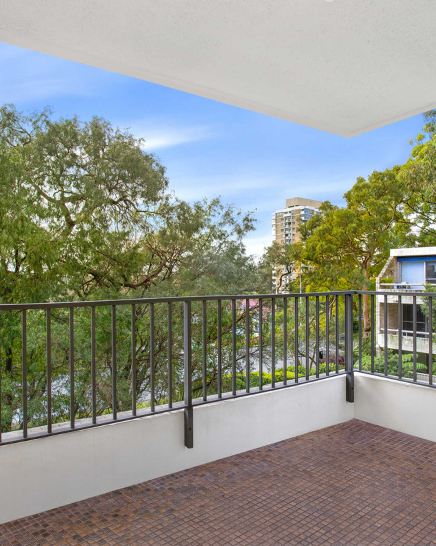 9/81A Gerard Street Cremorne, Cremorne - Thumbnail 3