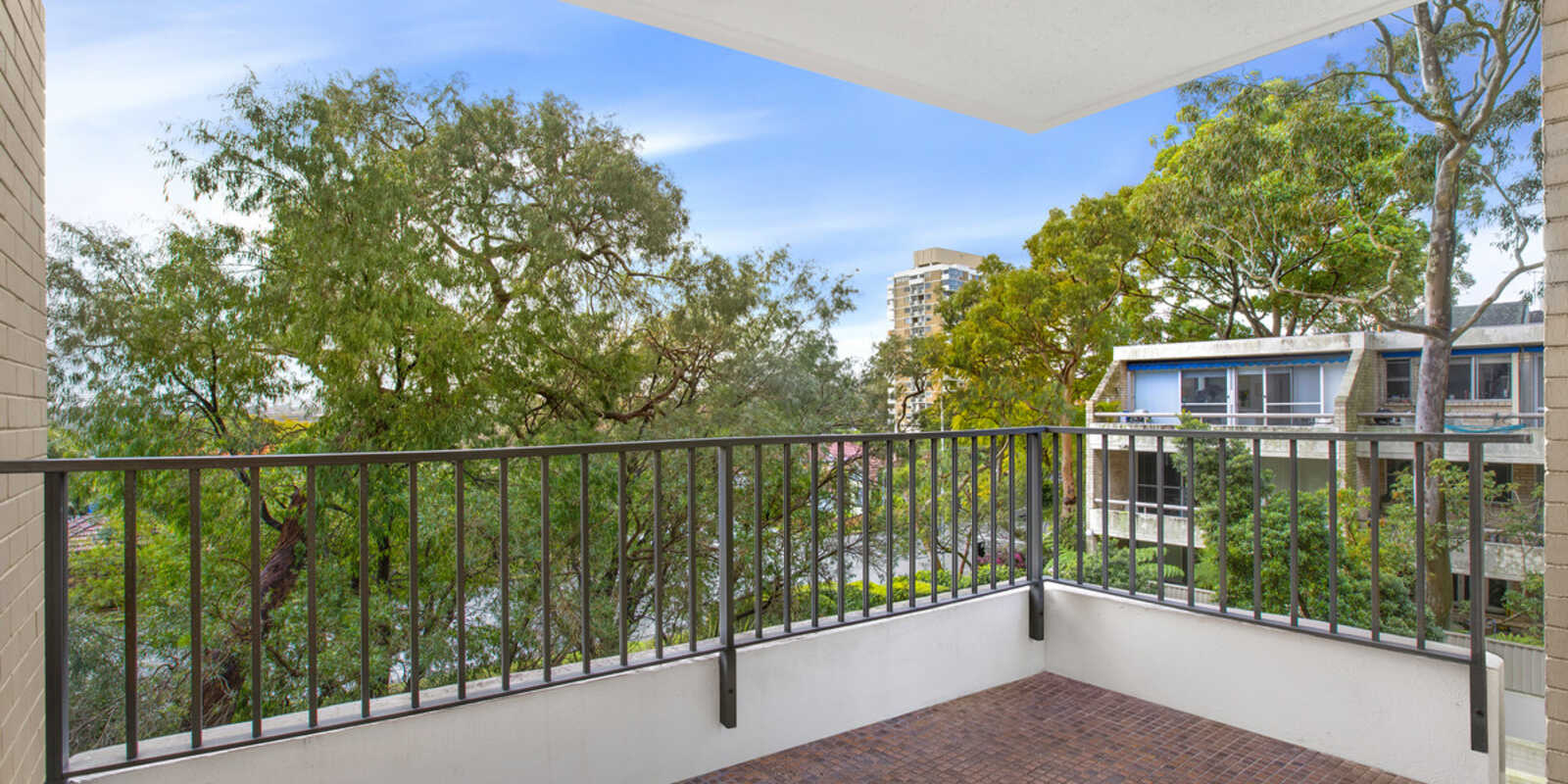 9/81A Gerard Street Cremorne 9/81A Gerard Street Cremorne