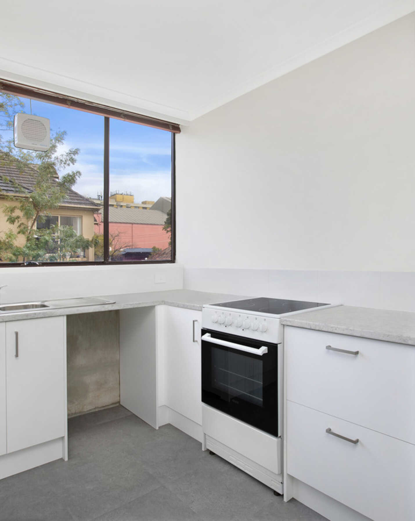 9/81A Gerard Street Cremorne, Cremorne - Thumbnail 4