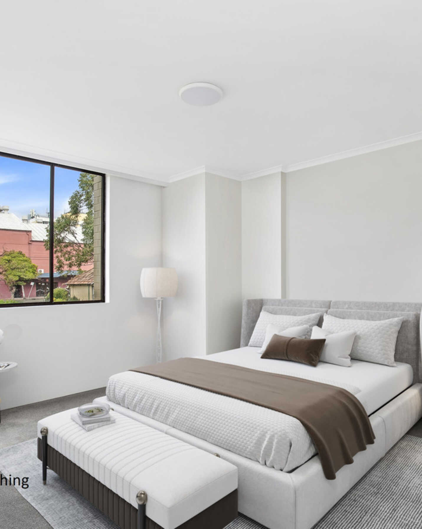 9/81A Gerard Street Cremorne, Cremorne - Thumbnail 5