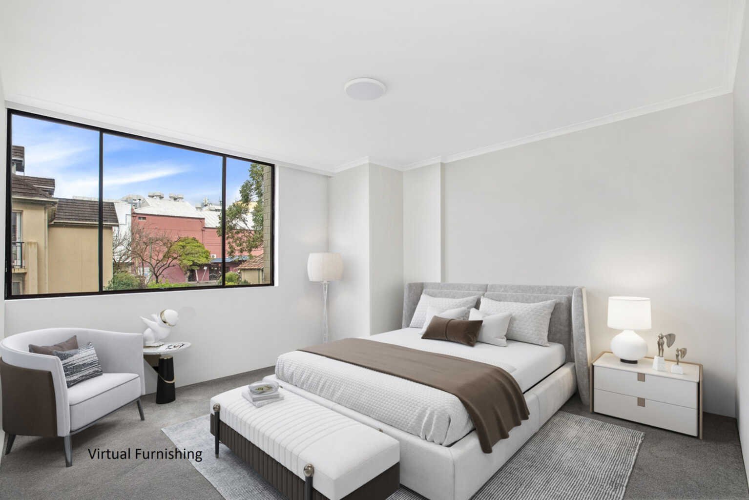 9/81A Gerard Street Cremorne 9/81A Gerard Street Cremorne