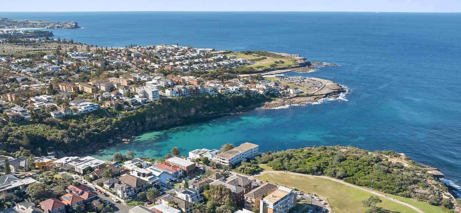 188 Beach Street Coogee